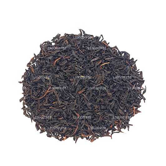 Lakpura Chai Herbata (100g)