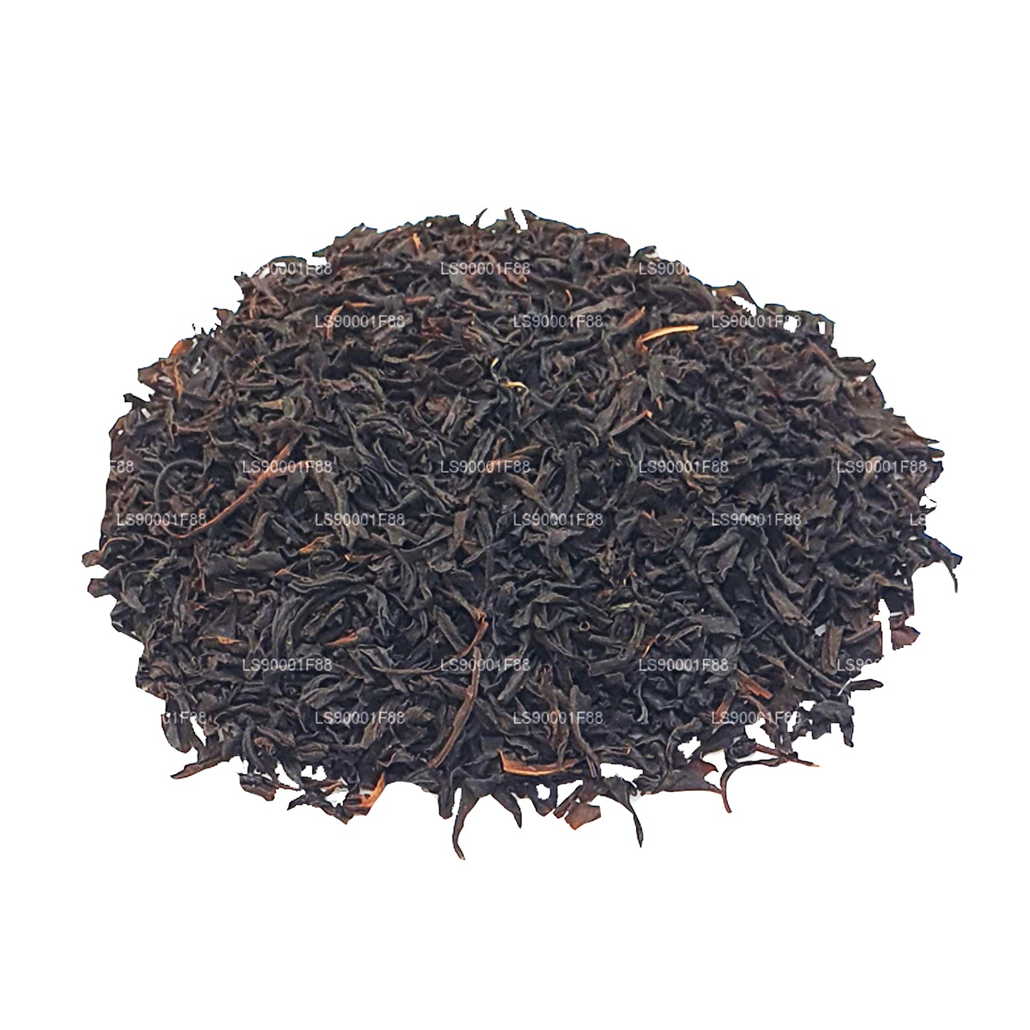 Lakpura Chai Herbata (100g)