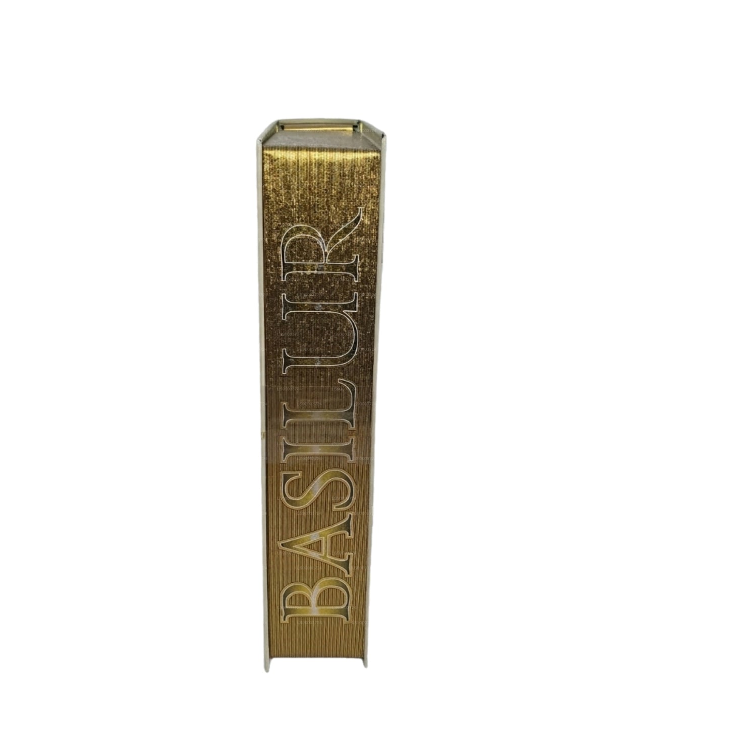 Książka Herbaty Basilur „Love Story - Tom I” (100g) Caddy
