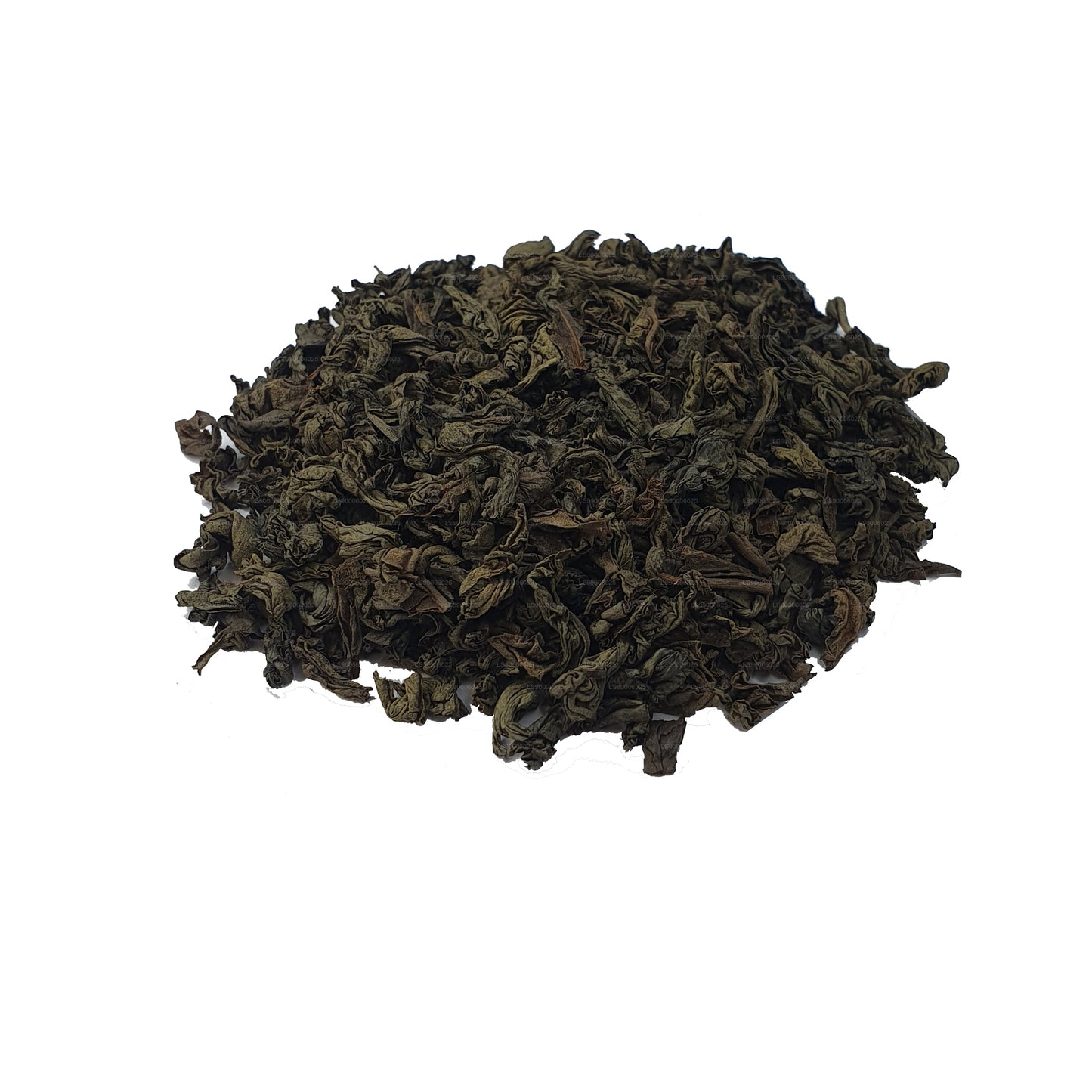 Lakpura® Uva High Mount Uva Estate PEK Herbata (100g)