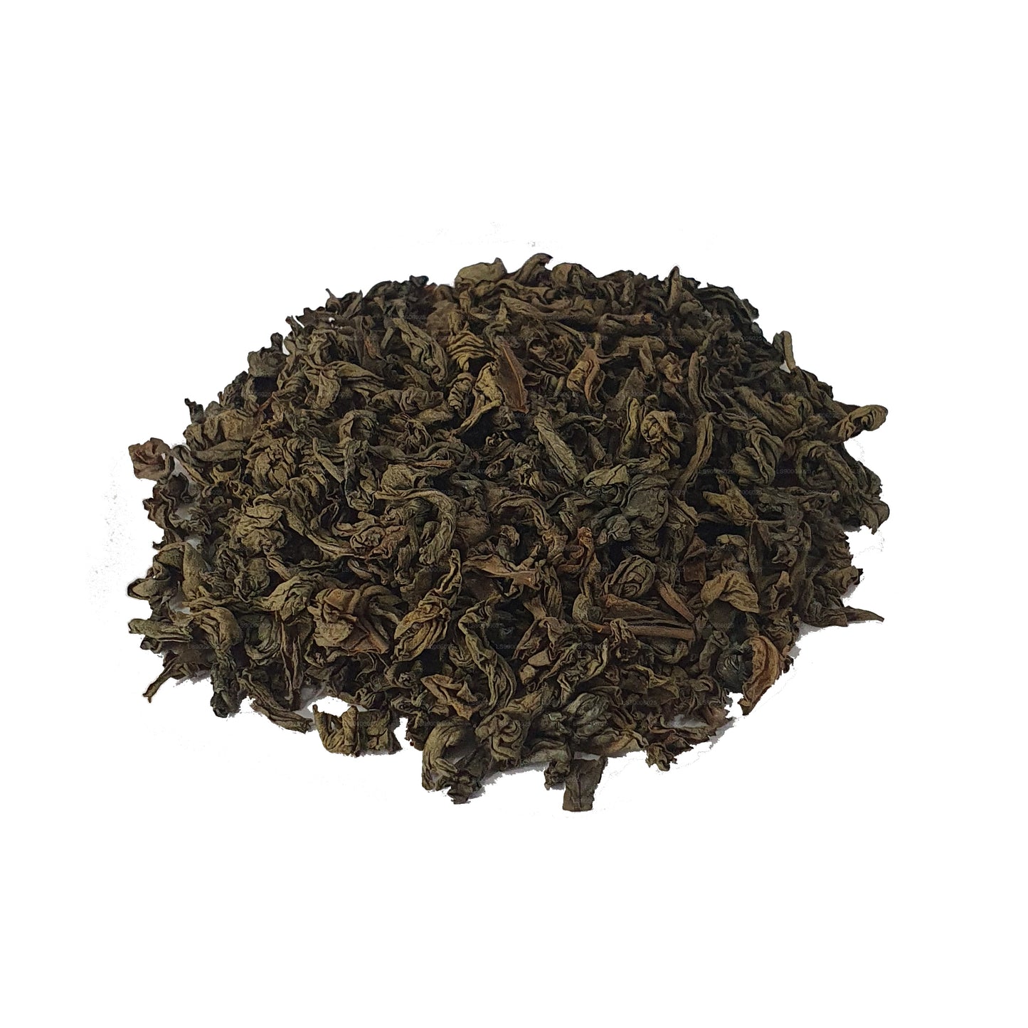 Lakpura® Uva High Mount Uva Estate PEK Herbata (100g)