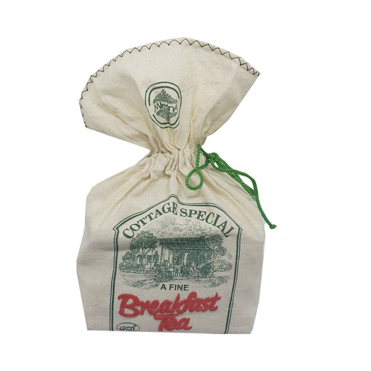 Mlesna Herbata śniadaniowa (500g)