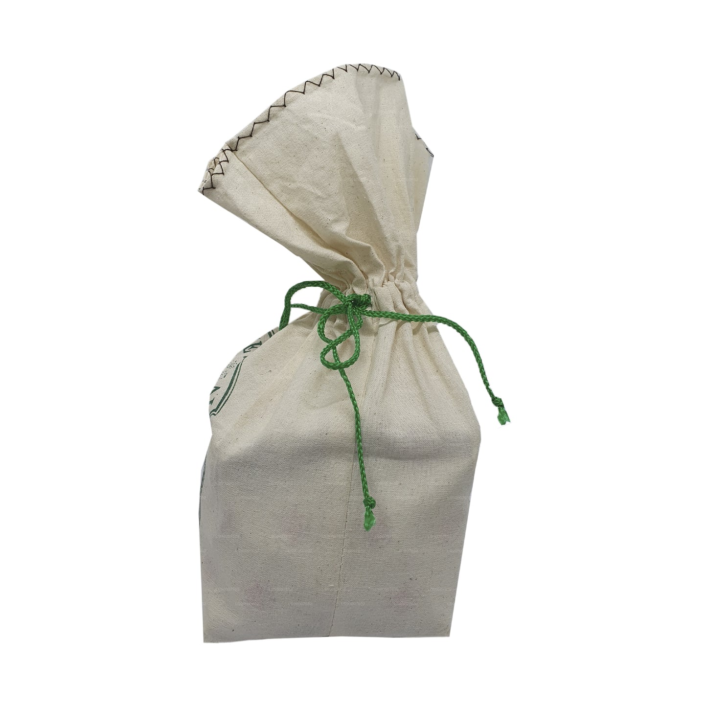 Mlesna Herbata śniadaniowa (500g)