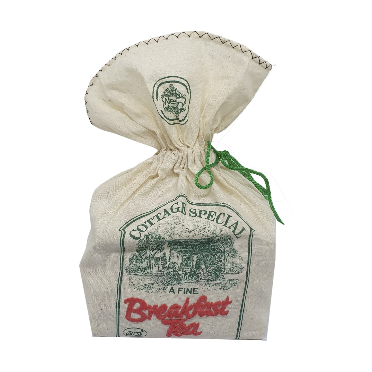 Mlesna Herbata śniadaniowa (500g)