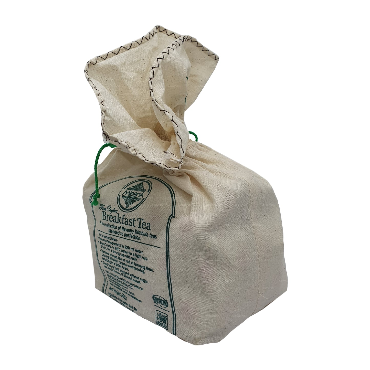 Mlesna Herbata śniadaniowa (500g)