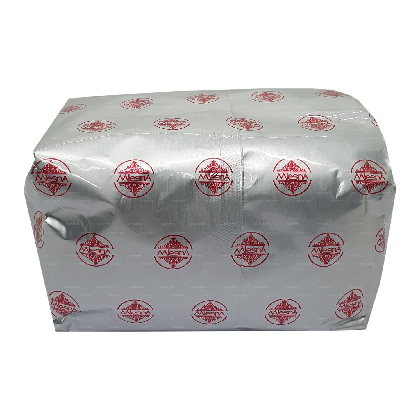 Mlesna Herbata śniadaniowa (500g)