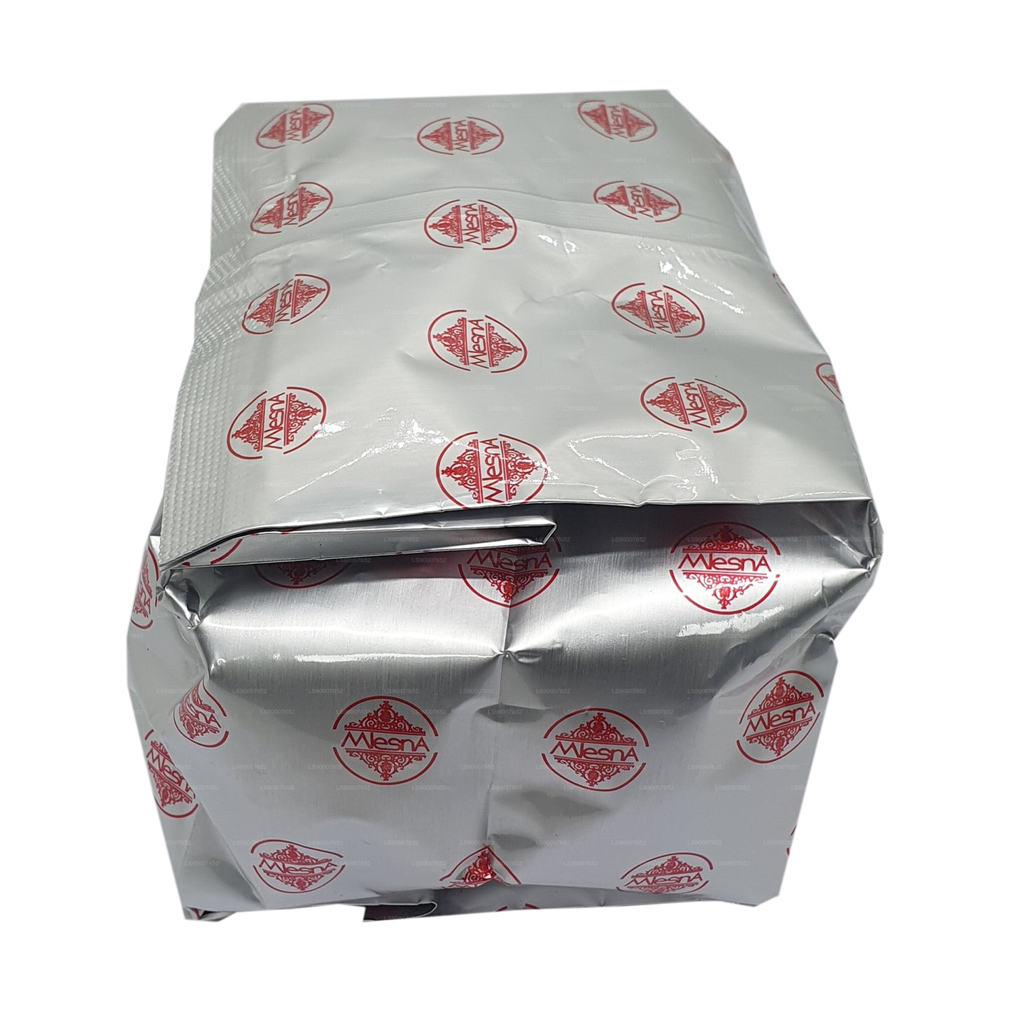 Mlesna Herbata śniadaniowa (500g)