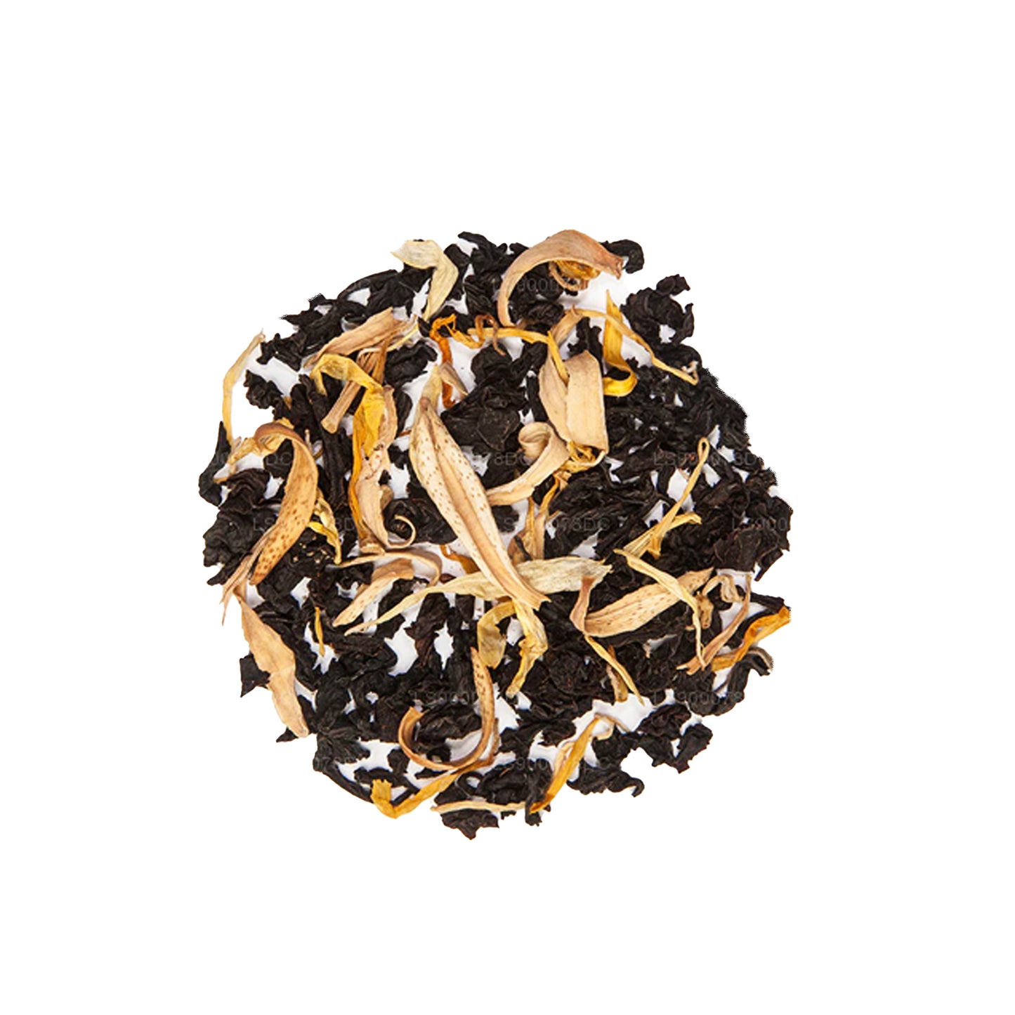 Jaf Tea Pure Fruit Collection Kremowy Soursop (100g) Puszka