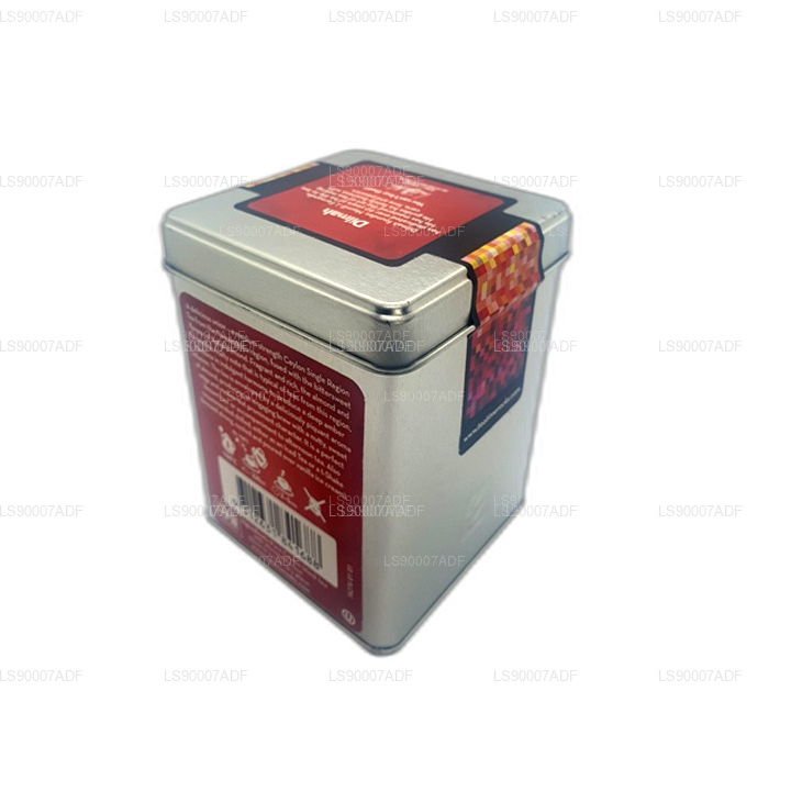 Dilmah t-Series Włoski Migdał (40g) 20 Torebek Herbaty