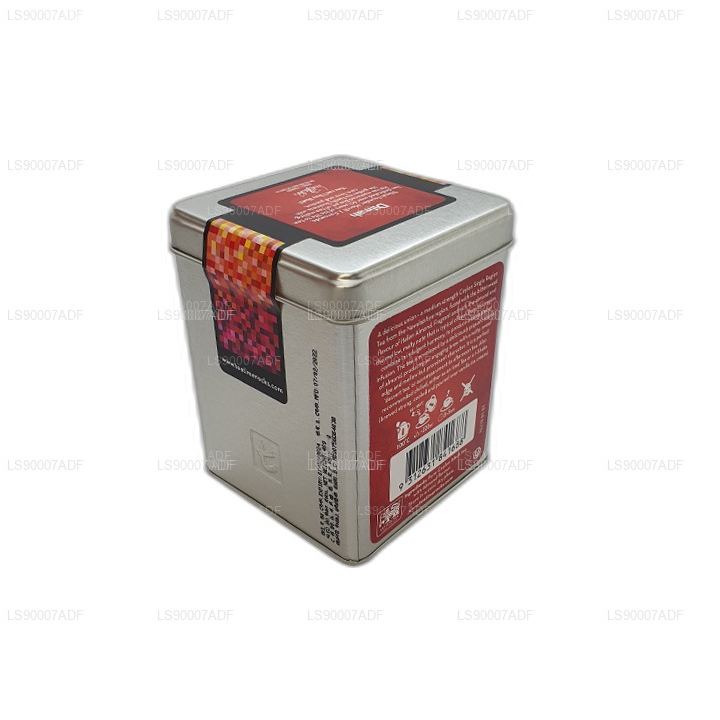 Dilmah t-Series Włoski Migdał (40g) 20 Torebek Herbaty