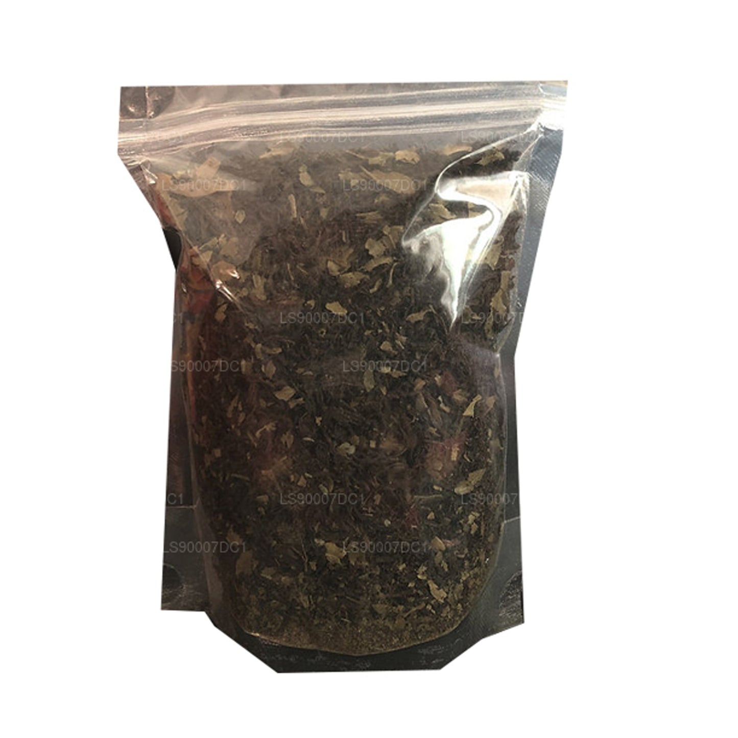 Nandana Curry Leave Tea (100g)