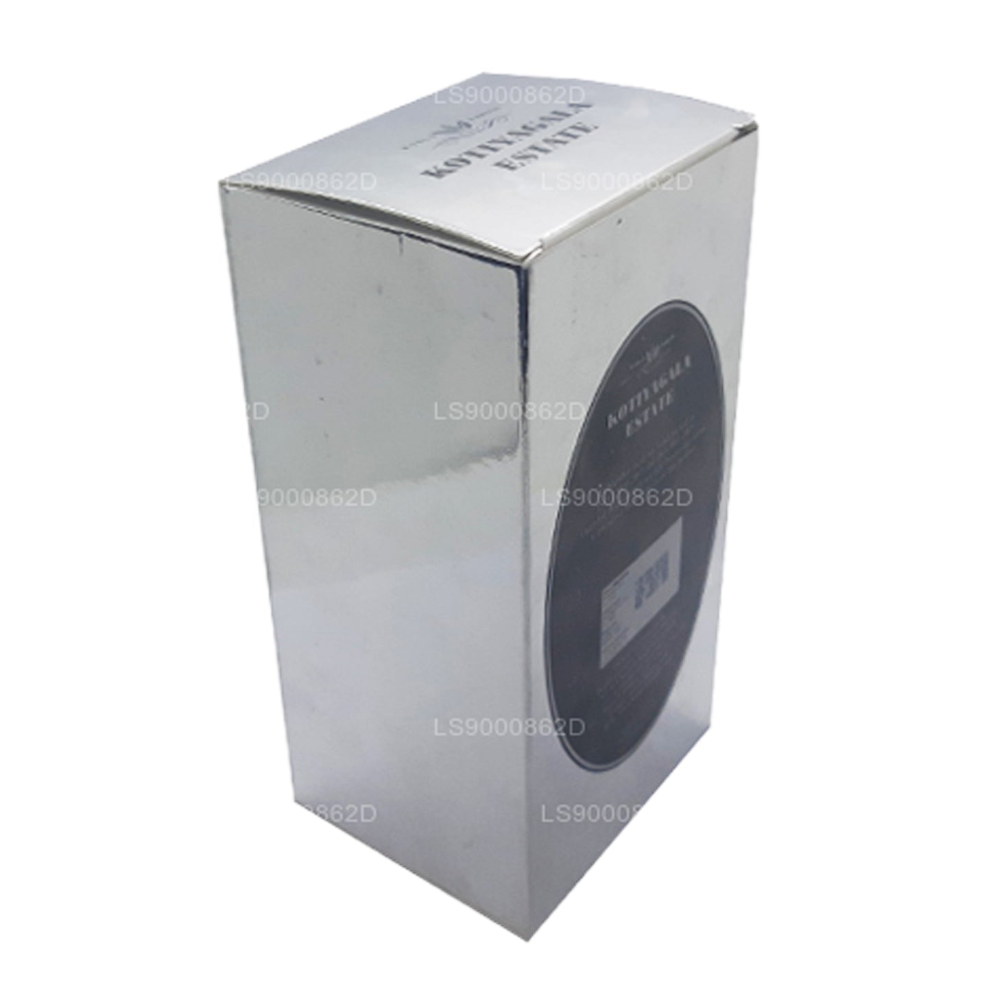 Bogawantalawa Kotiyagala Estate BOPF Herbata (500g)