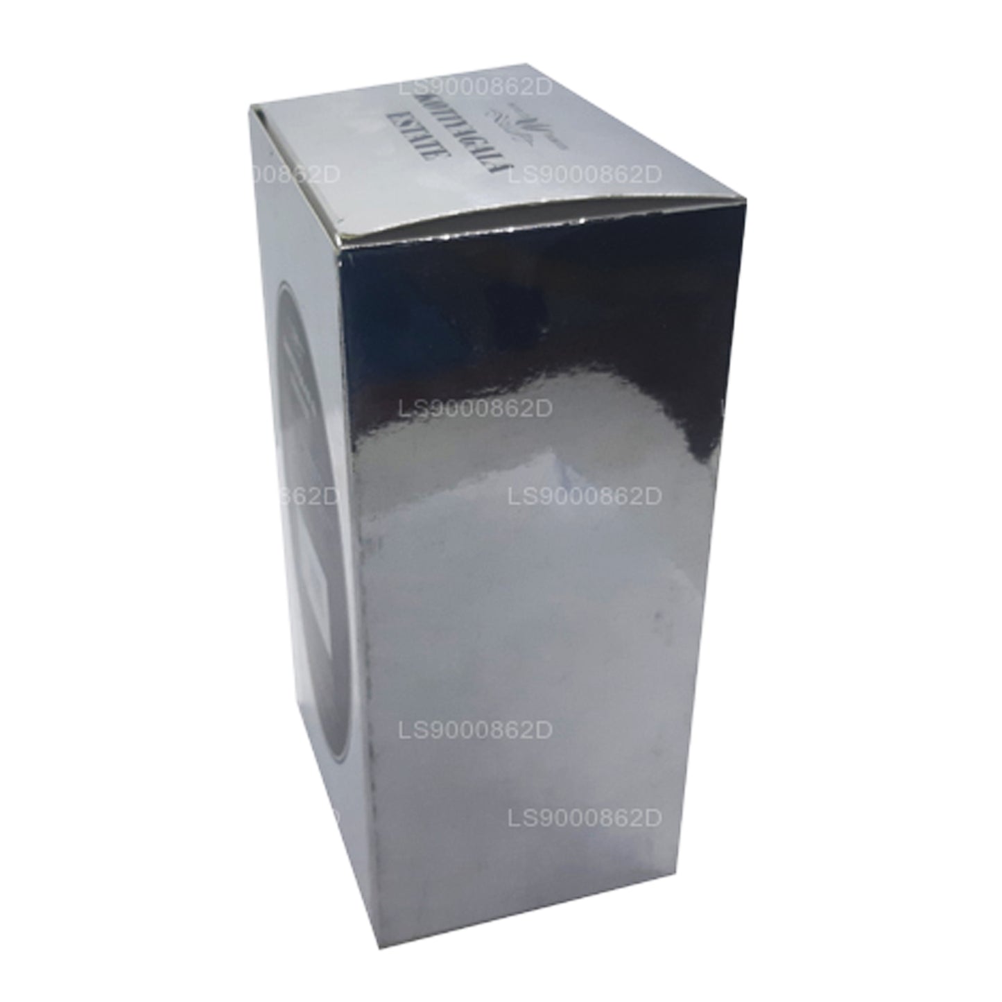 Bogawantalawa Kotiyagala Estate BOPF Herbata (500g)