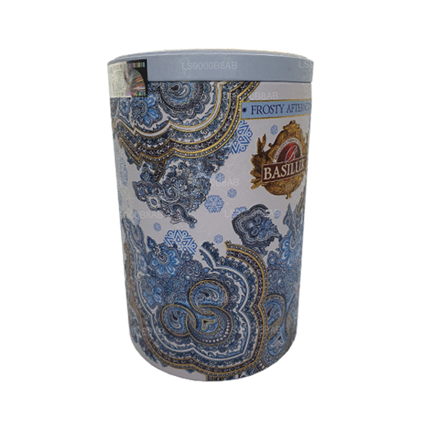 Basilur Oriental „Mroźne Popołudnie” 100g