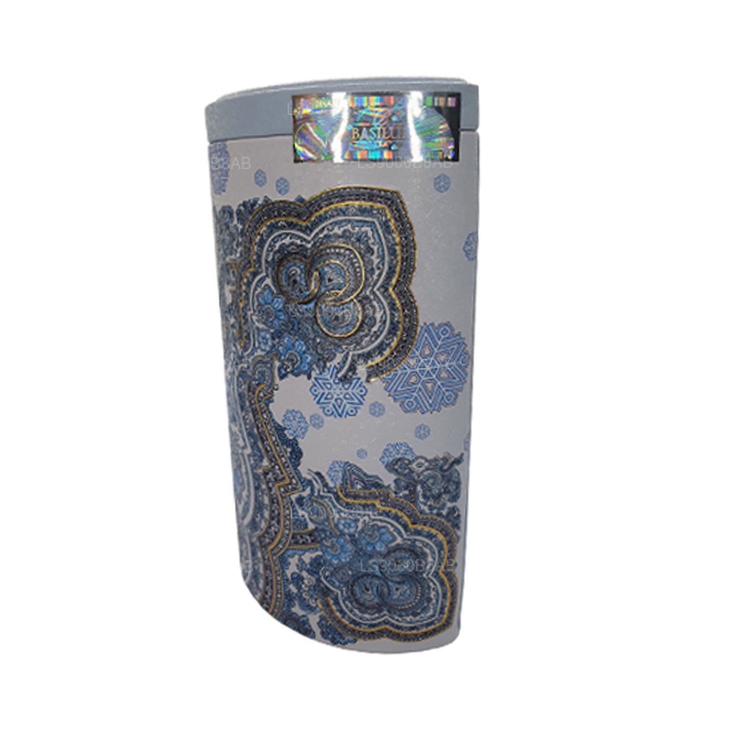 Basilur Oriental „Mroźne Popołudnie” 100g