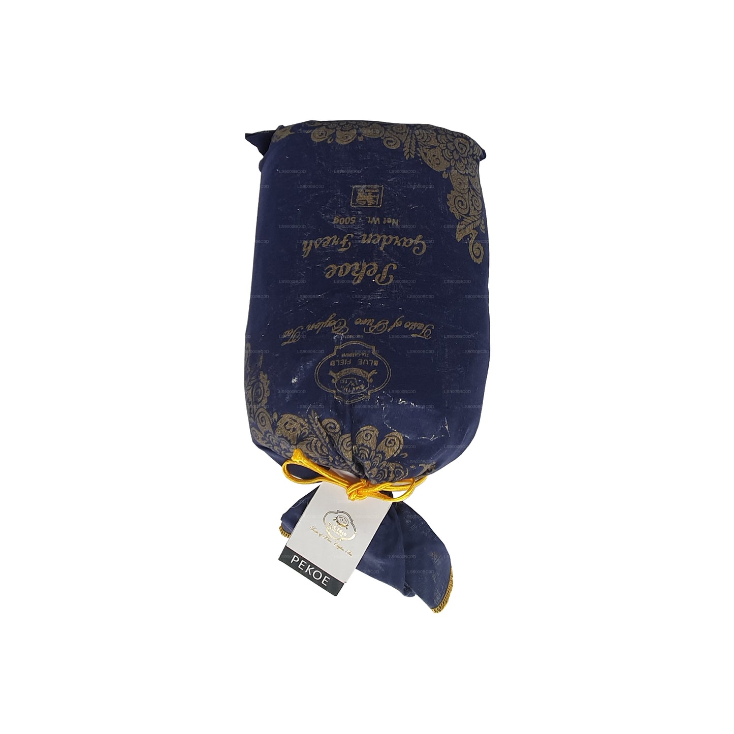 Bluefield Herbata Pekoe (500g)