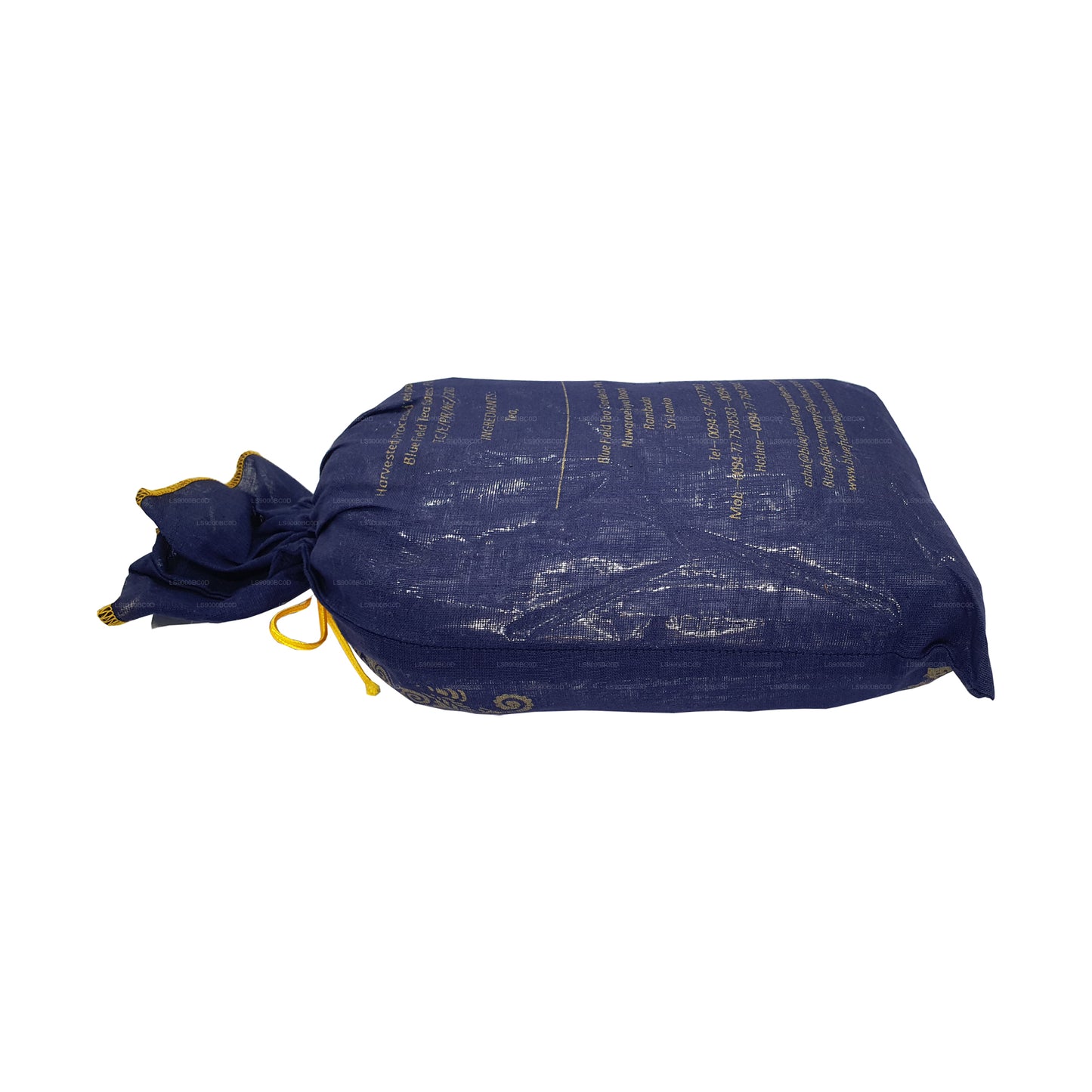 Bluefield Herbata Pekoe (500g)