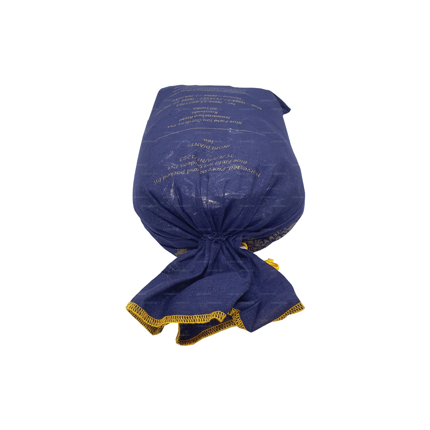 Bluefield Herbata Pekoe (500g)