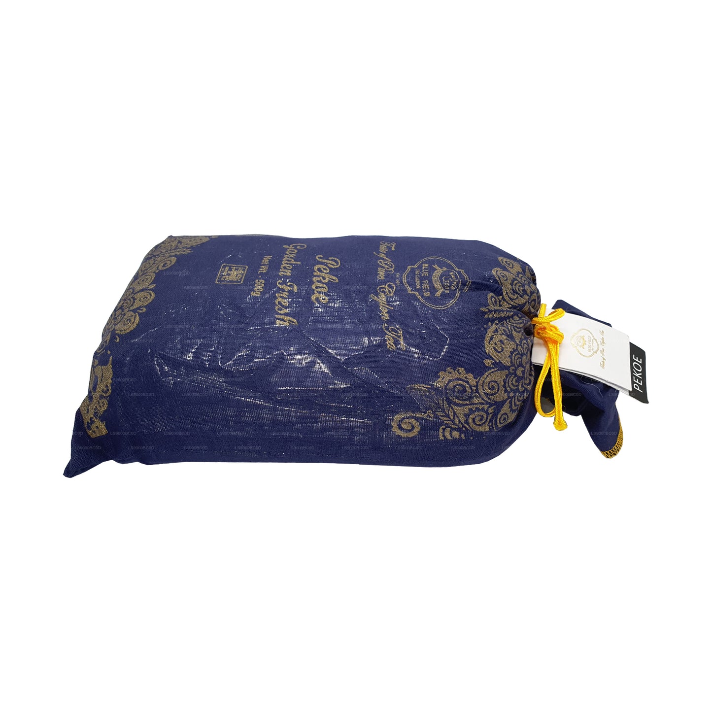 Bluefield Herbata Pekoe (500g)