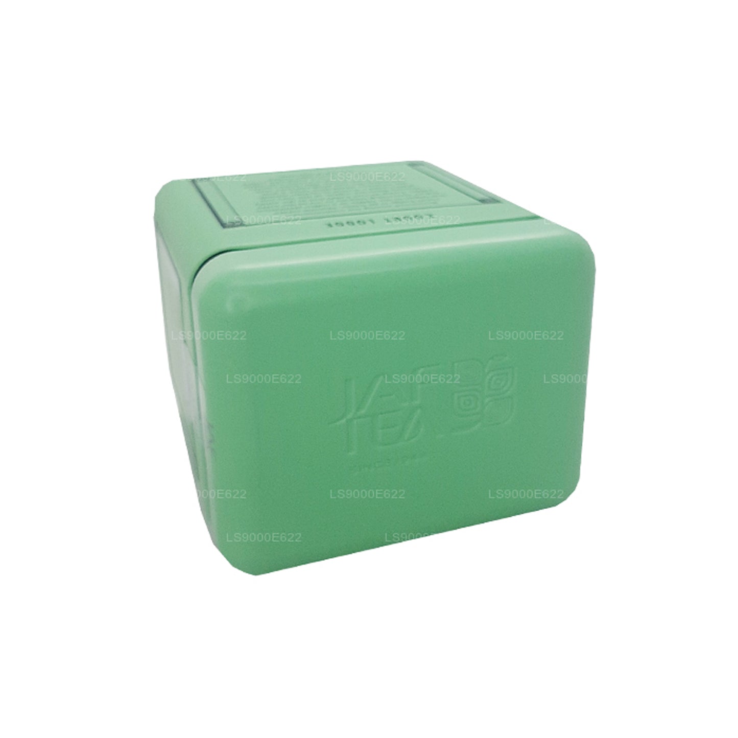 Jaf Tea Single Region Collection Court Lodge (100g) Cyna