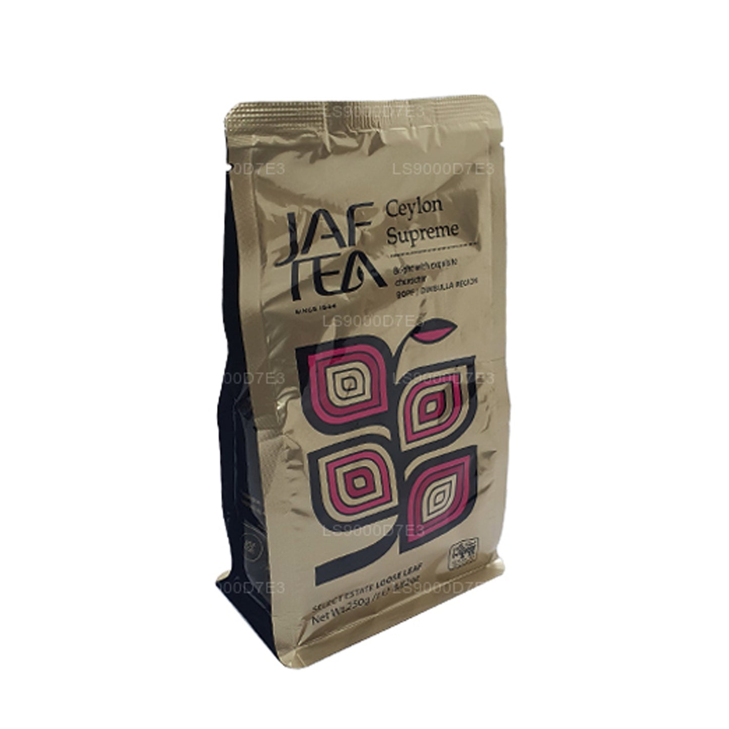 Herbata Jaf Ceylon Supreme (250g)