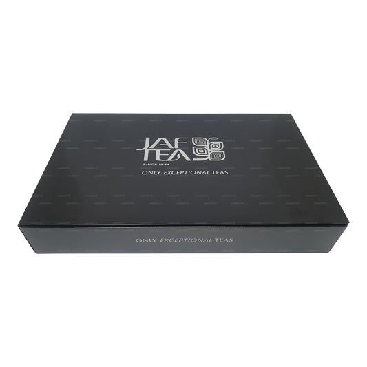 Jaf Tea Czyste herbaty i napary (145g) 80 torebek