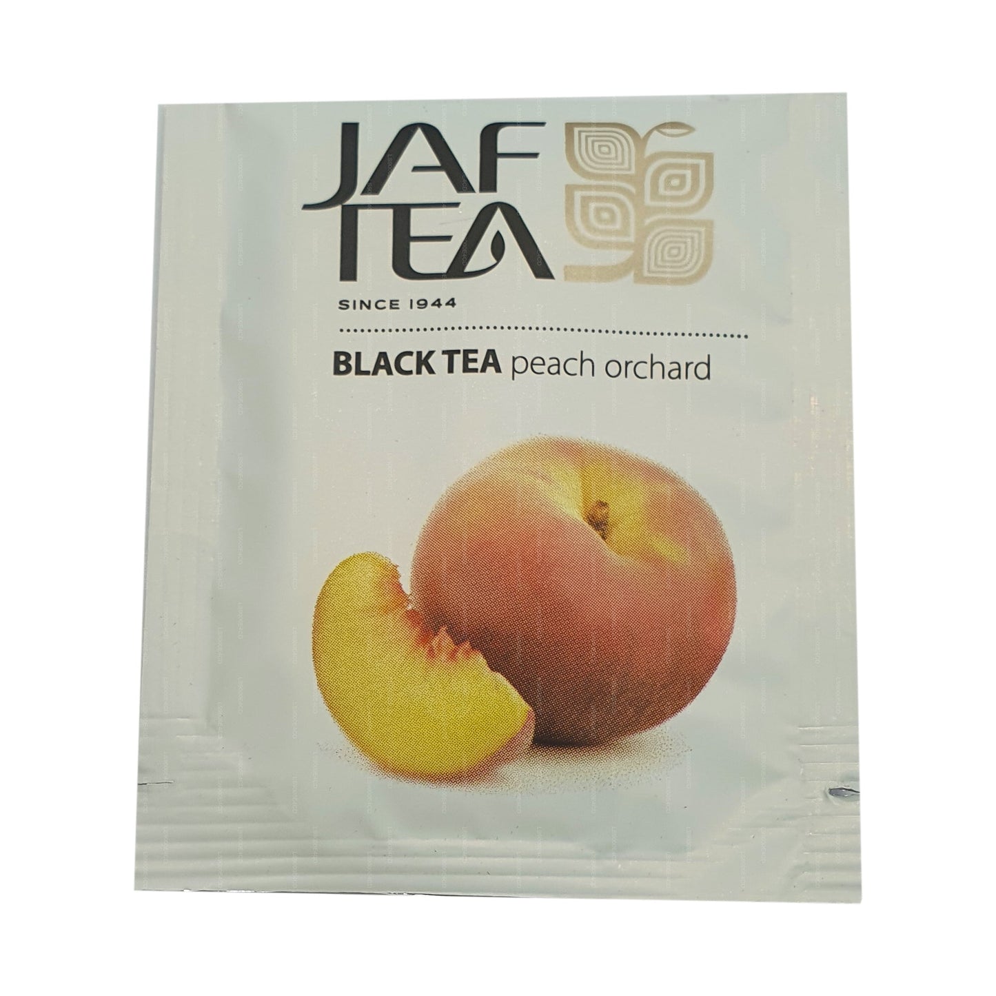 Jaf Tea Pure Fruits Kolekcja (120g) 80 torebek