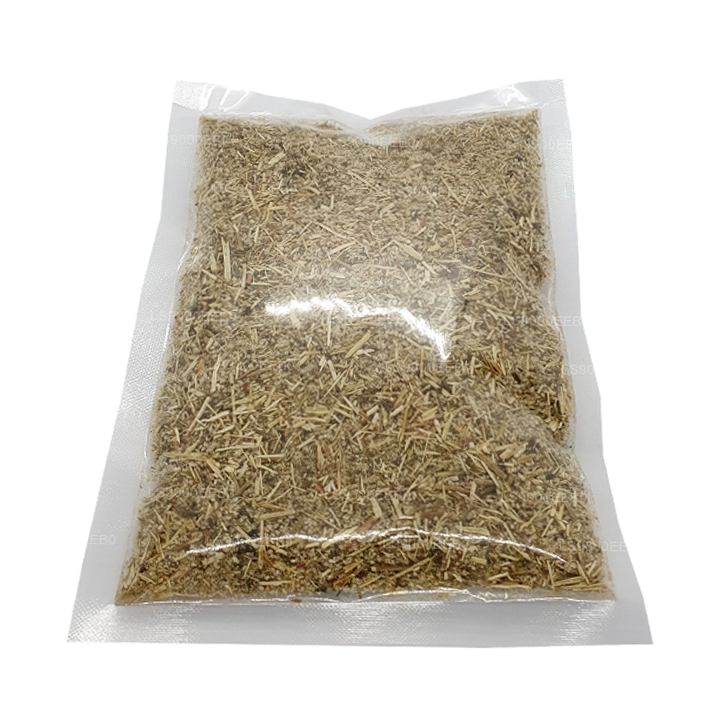 Lakpura odwodniony (Aerva Lanata) Polpala (100g) Opakowanie
