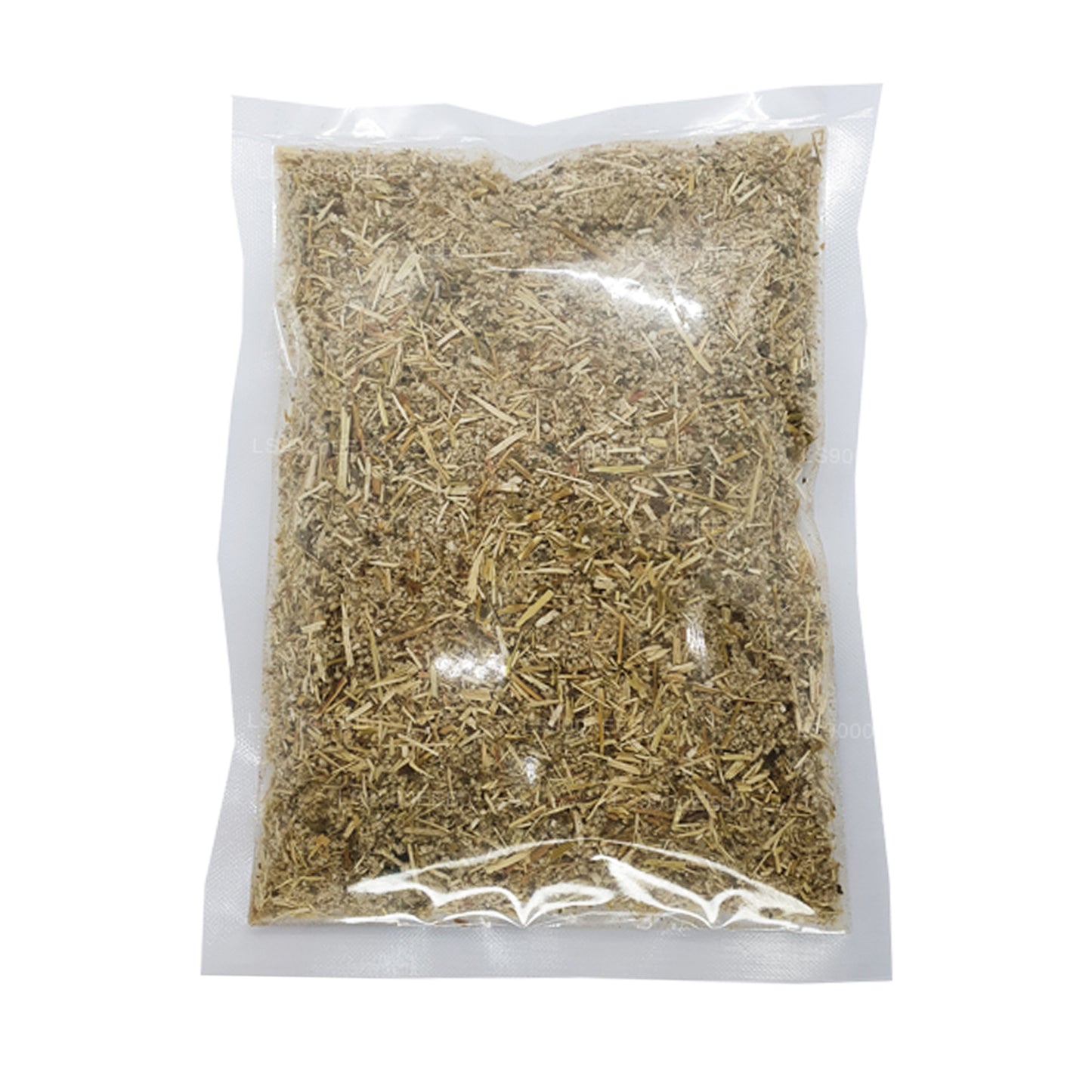 Lakpura odwodniony (Aerva Lanata) Polpala (100g) Opakowanie