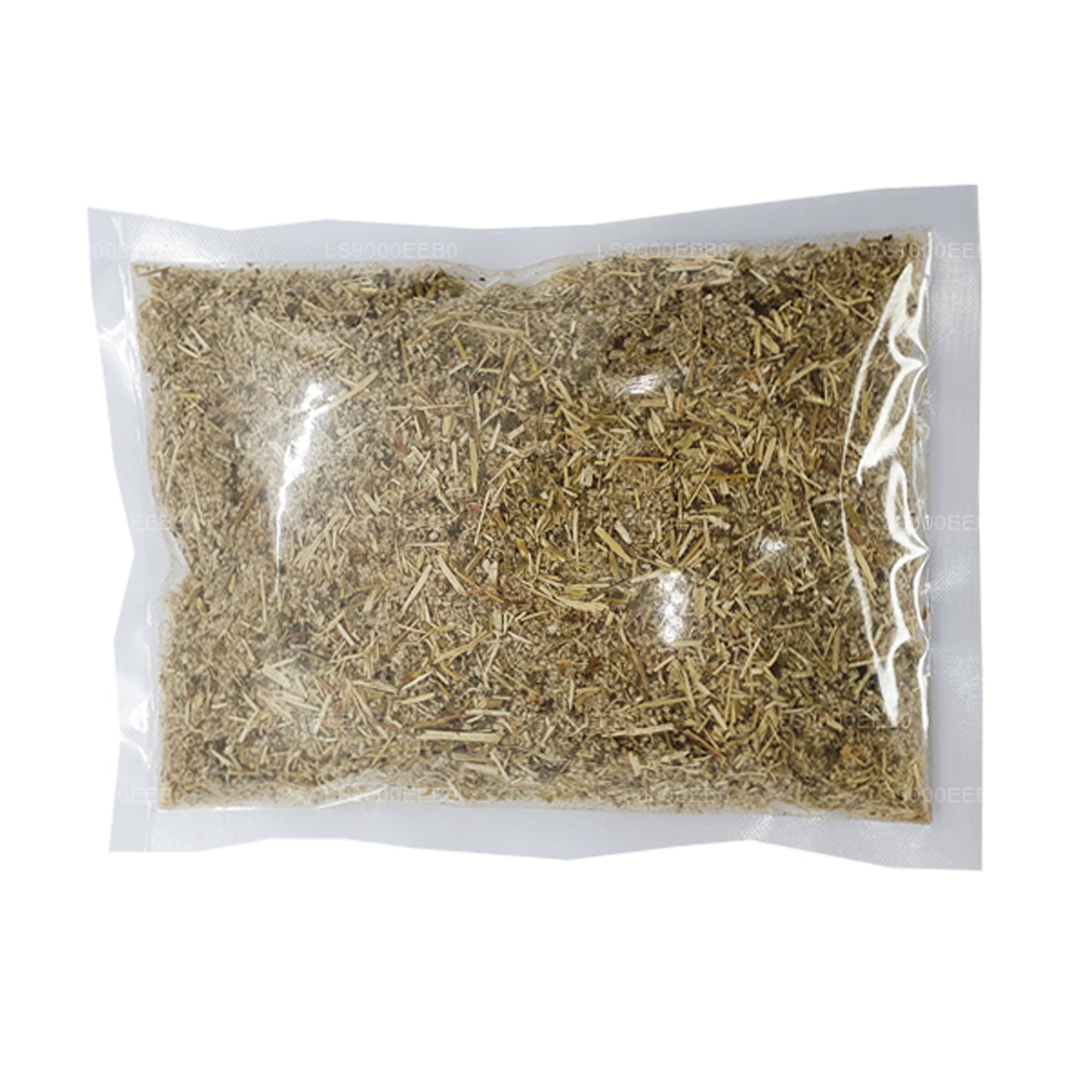 Lakpura odwodniony (Aerva Lanata) Polpala (100g) Opakowanie