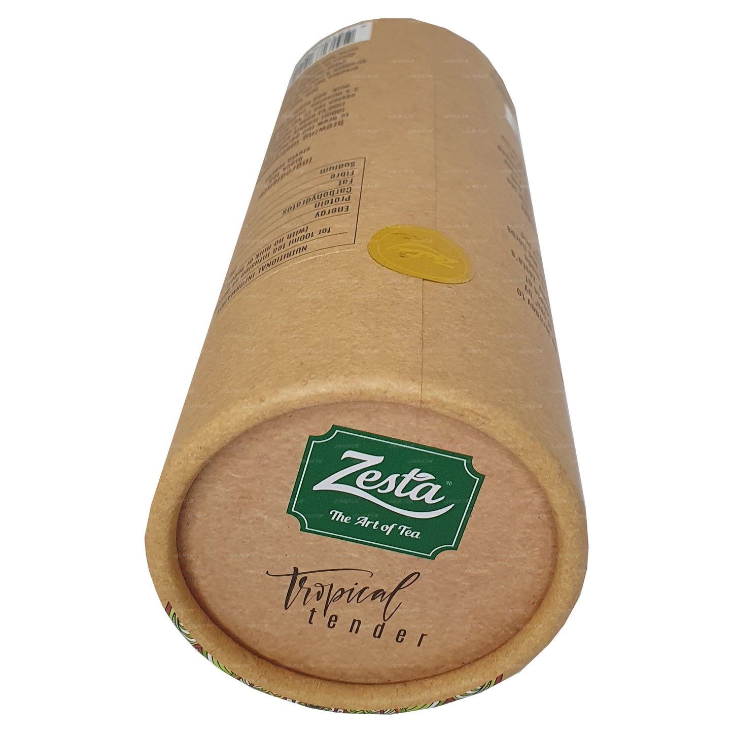 Zesta Sweet Surrender Herbata (100g)