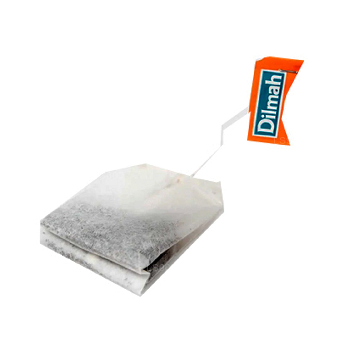 Dilmah Herbata o smaku czarnej porzeczki (40g) 20 torebek