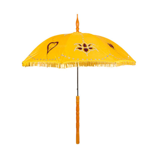 Lakpura Muthu Kuda (Projekt A)