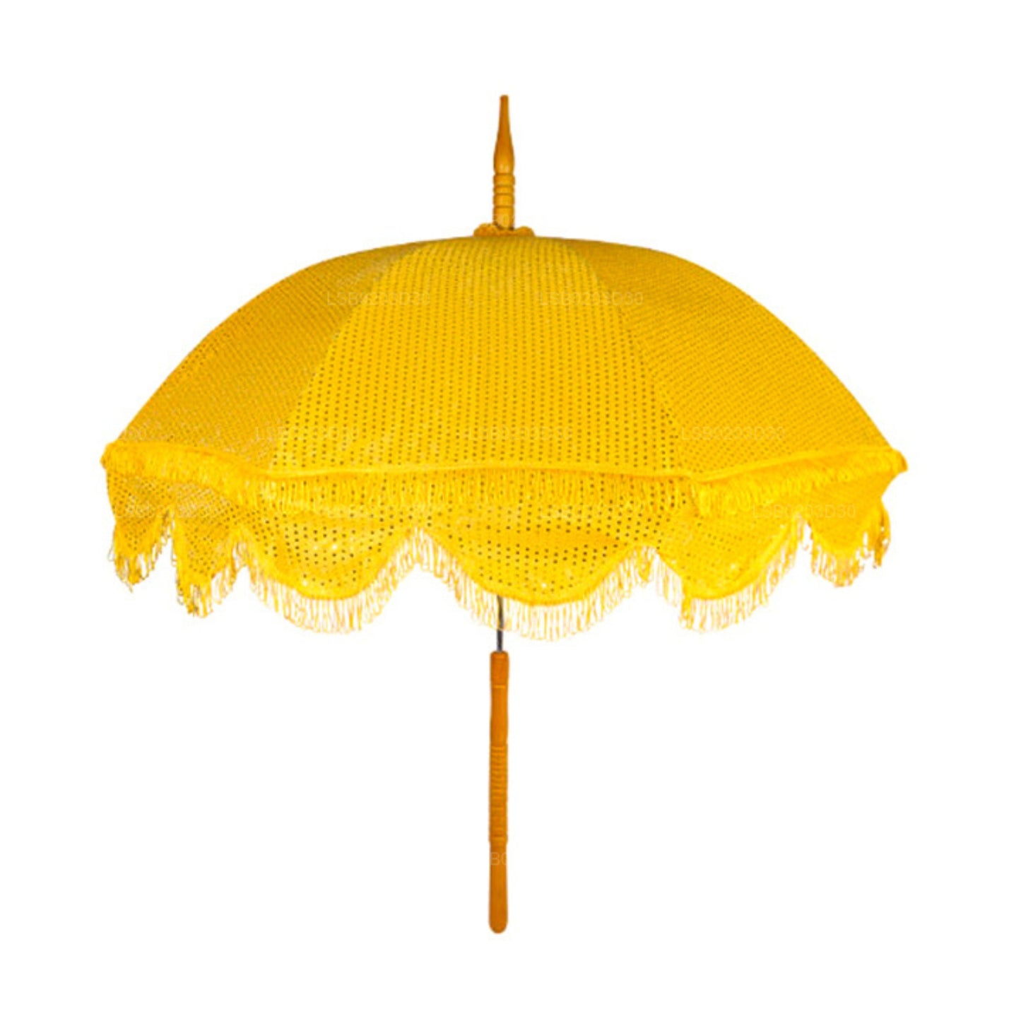 Lakpura Muthu Kuda (Projekt A)