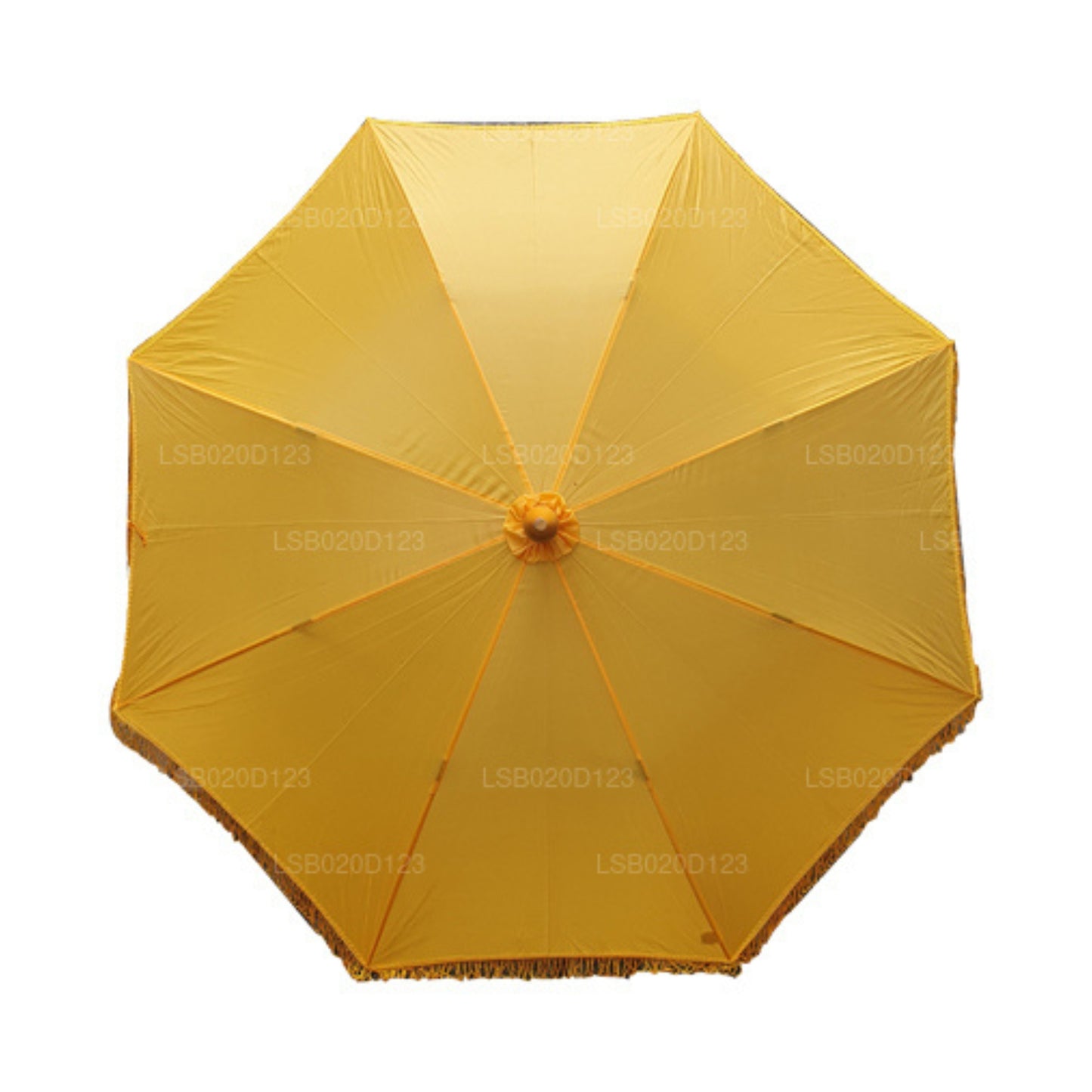 Lakpura Muthu Kuda (Projekt A)