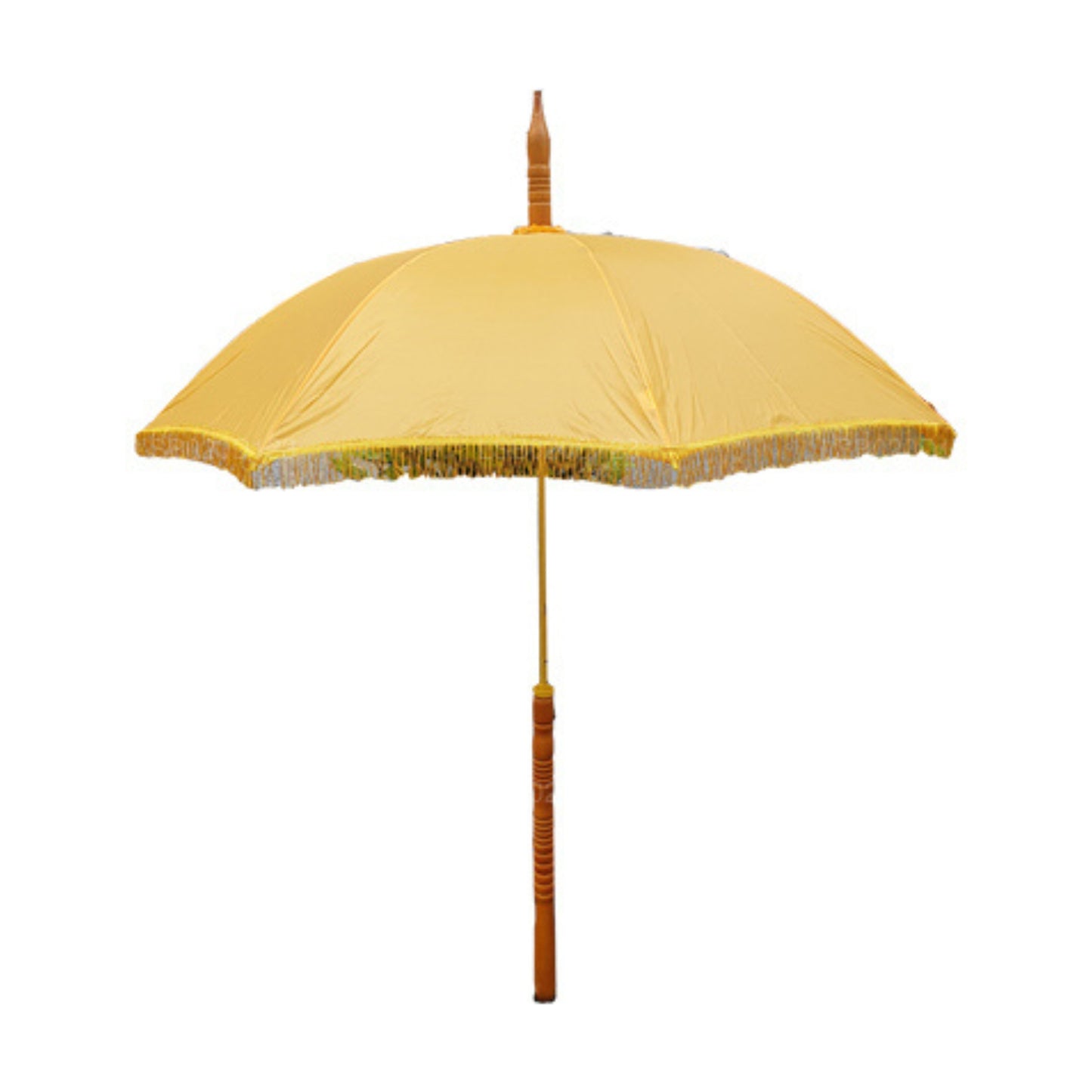 Lakpura Muthu Kuda (Projekt A)