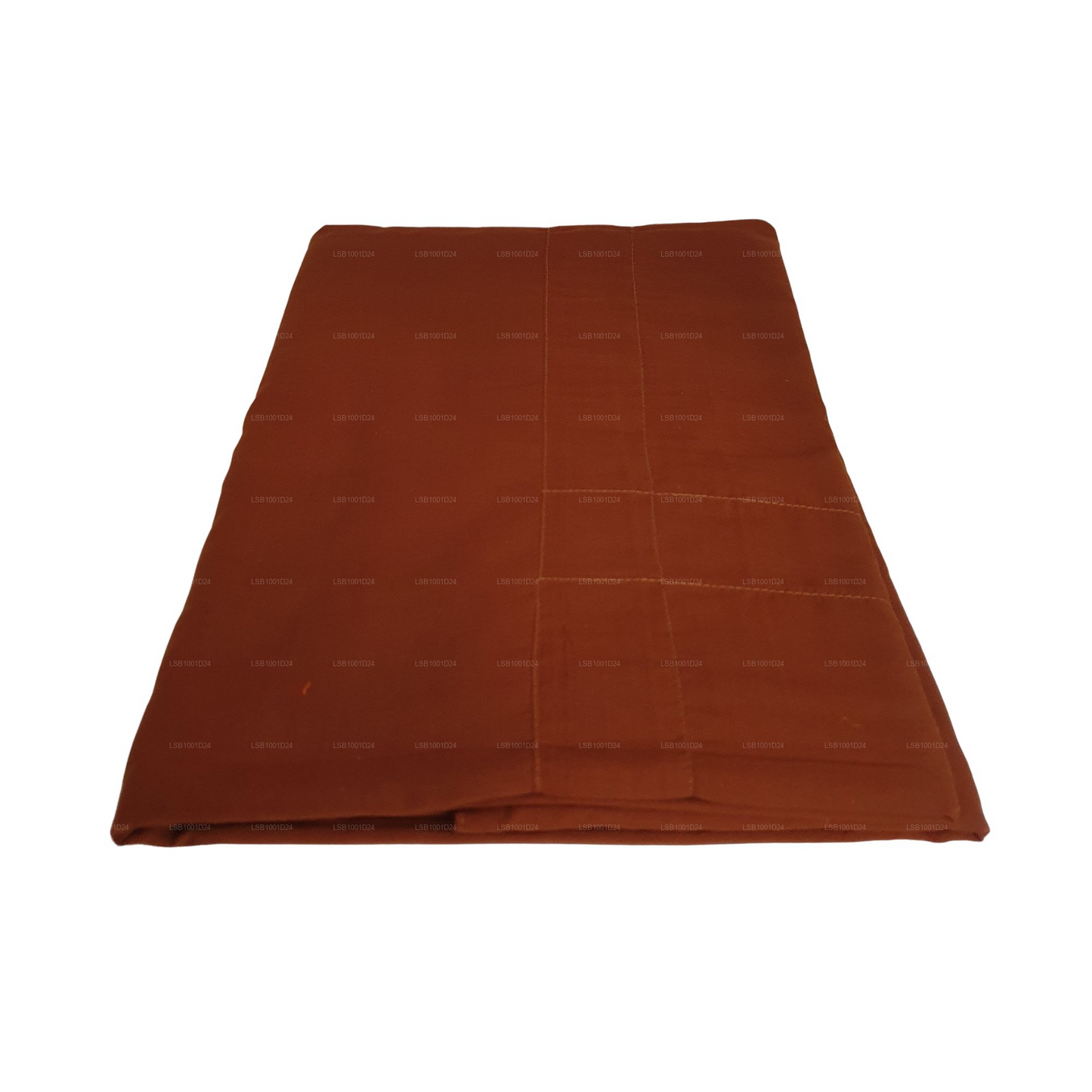 Szaty mnicha Challenger Lakpura