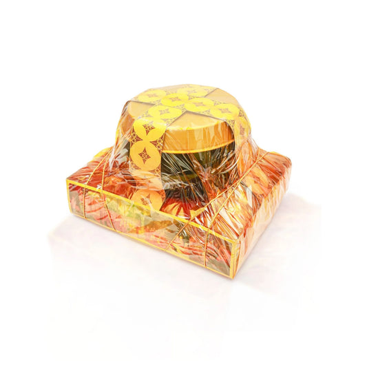 CIB Pooja Bhanda Atapirikara