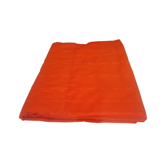 Szaty mnicha Challenger Lakpura