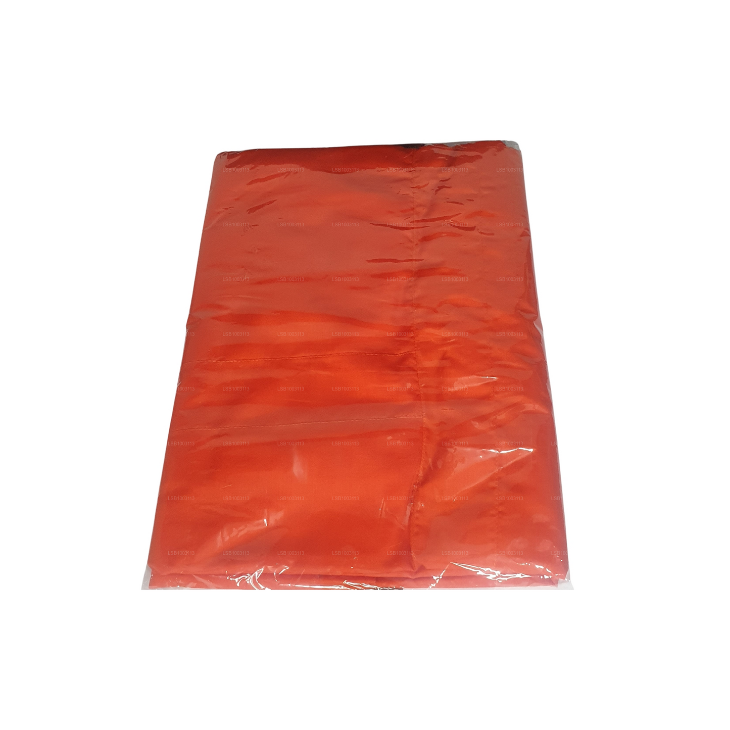 Szaty mnicha Challenger Lakpura