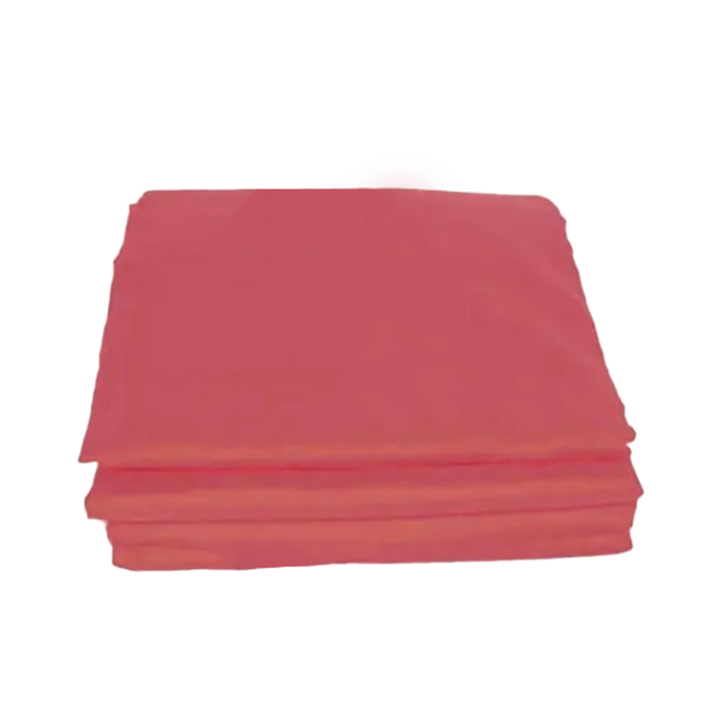 Szaty wewnętrzne mnicha z czystej bawełny Lakpura Thai