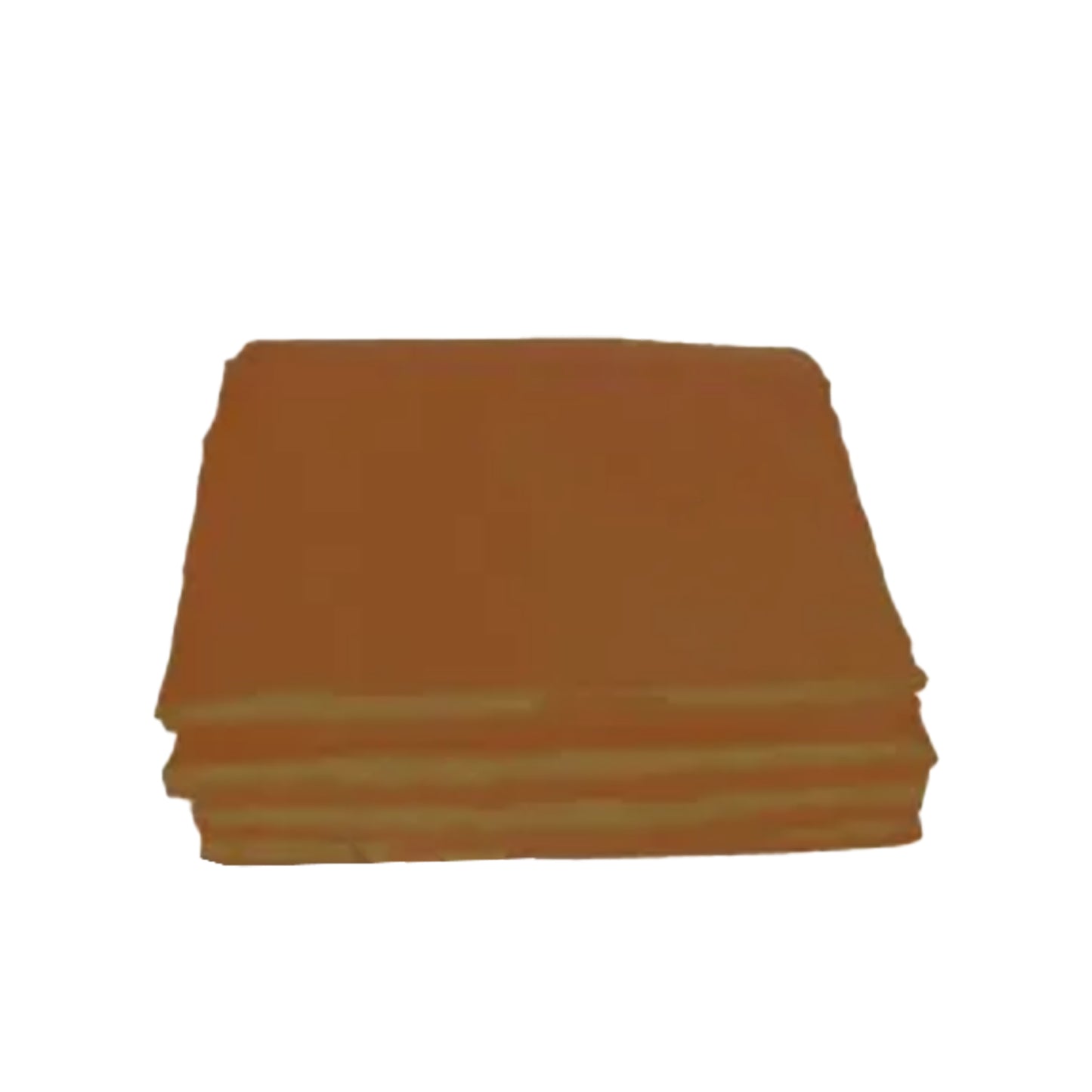 Szaty wewnętrzne mnicha z czystej bawełny Lakpura Thai