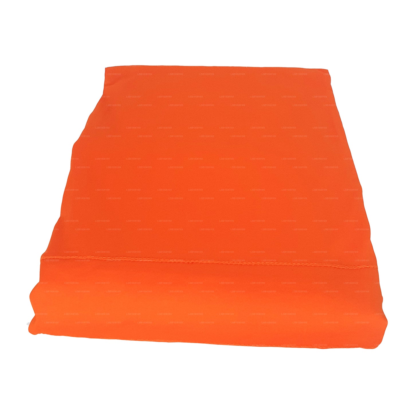 Szaty mnicha z czystej bawełny Lakpura Thai