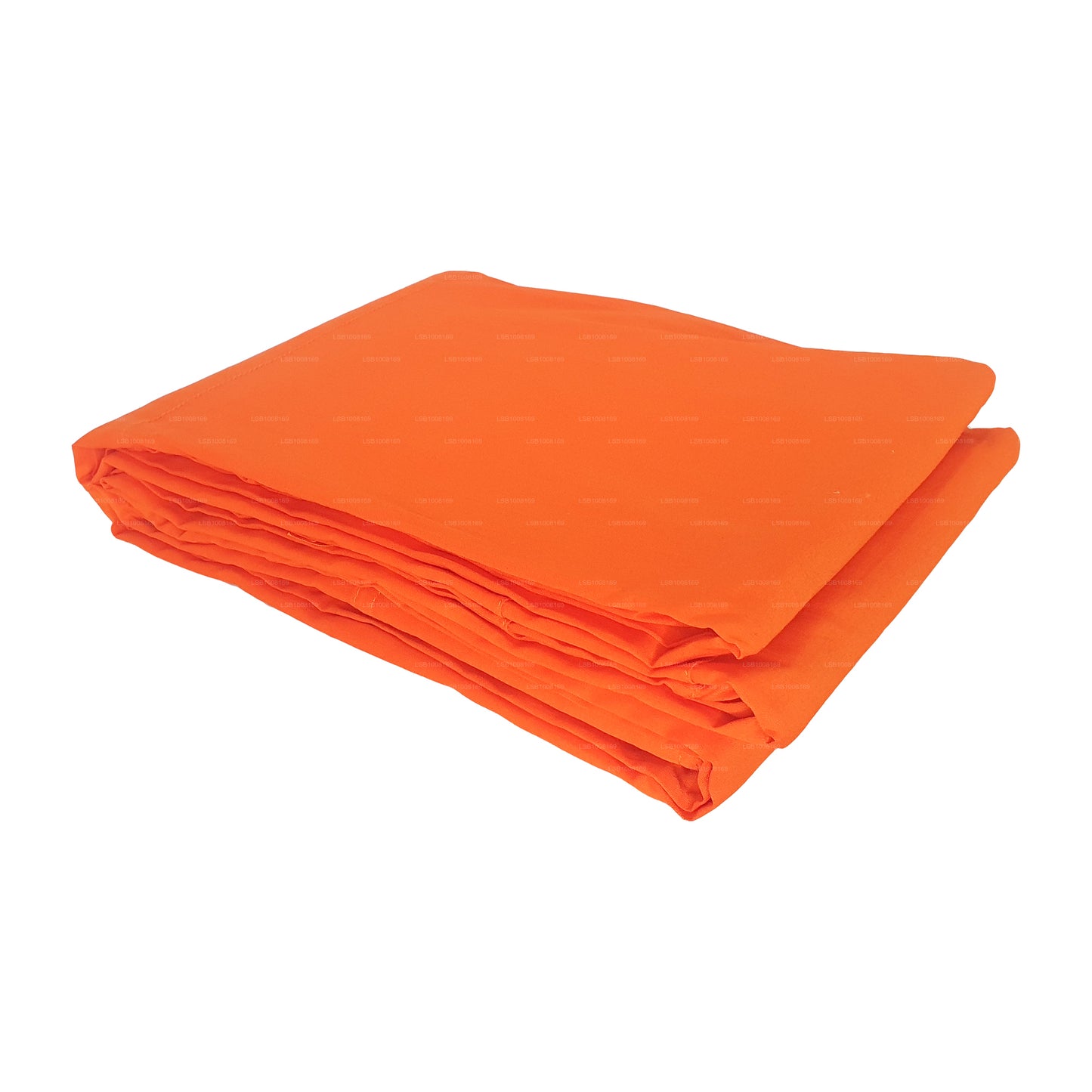 Szaty mnicha z czystej bawełny Lakpura Thai