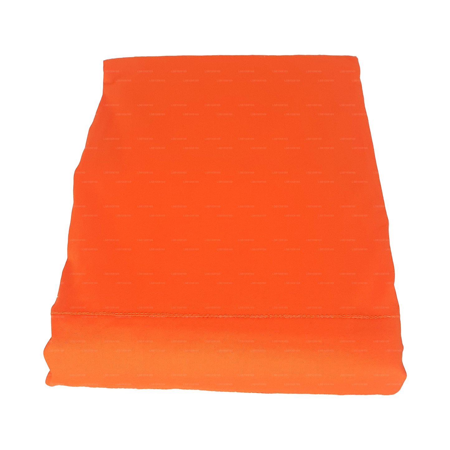 Szaty mnicha z czystej bawełny Lakpura Thai