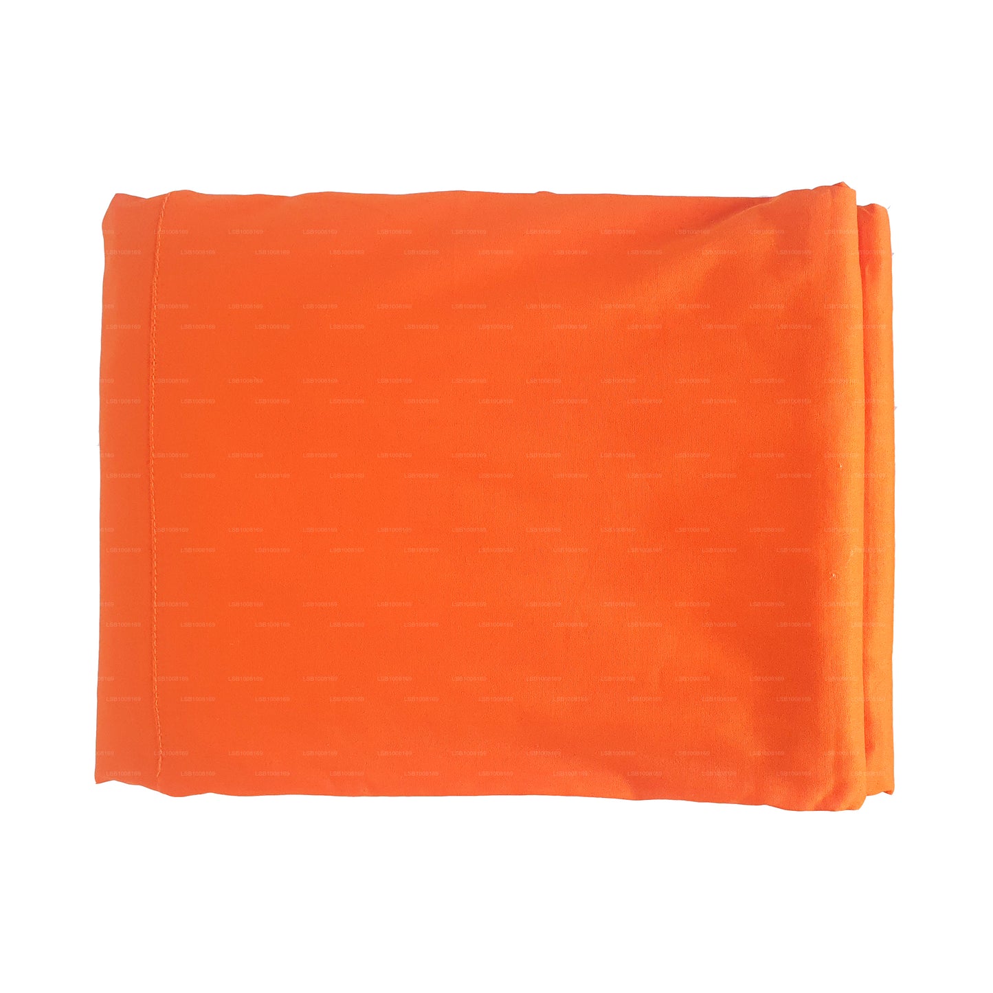 Szaty mnicha z czystej bawełny Lakpura Thai