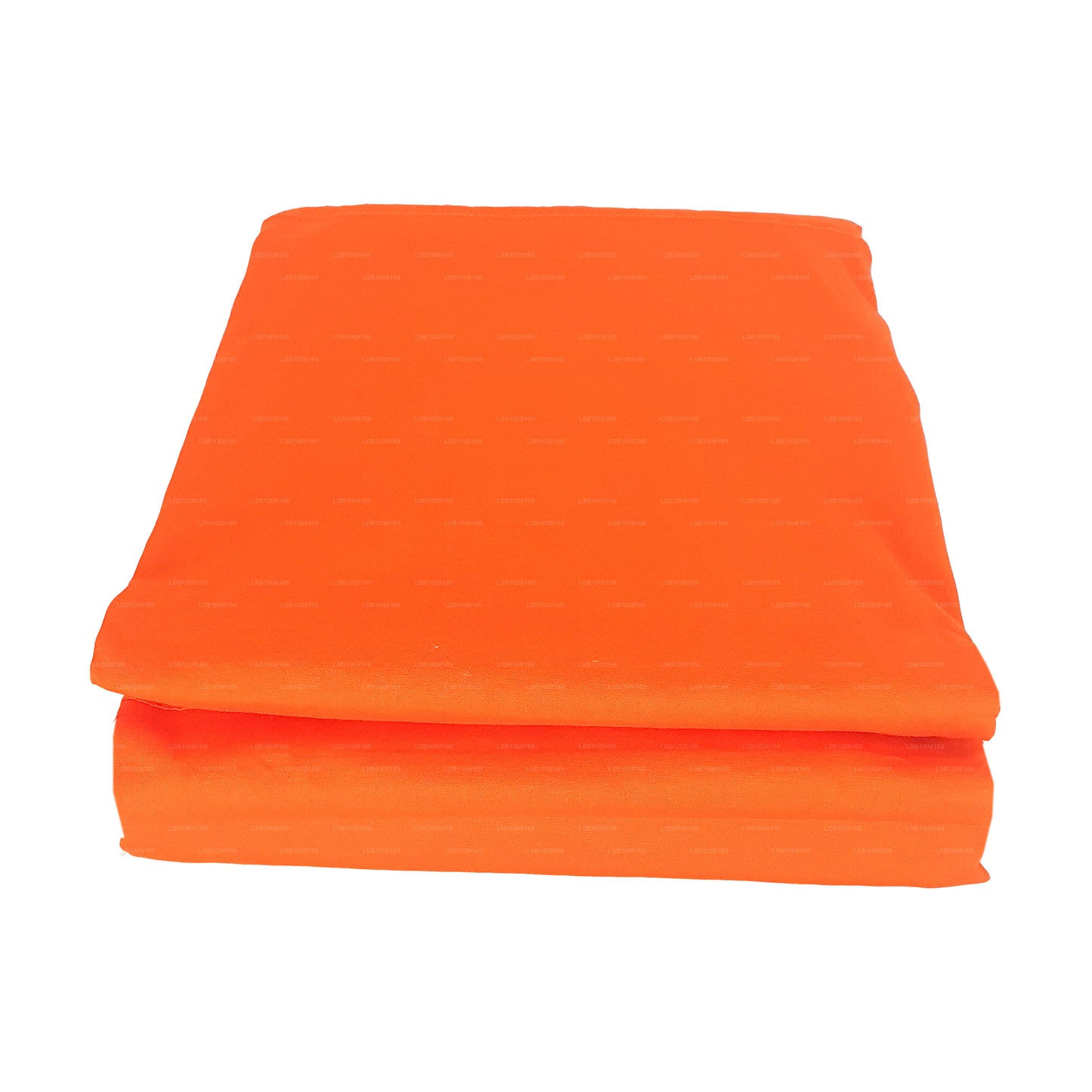 Szaty mnicha z czystej bawełny Lakpura Thai