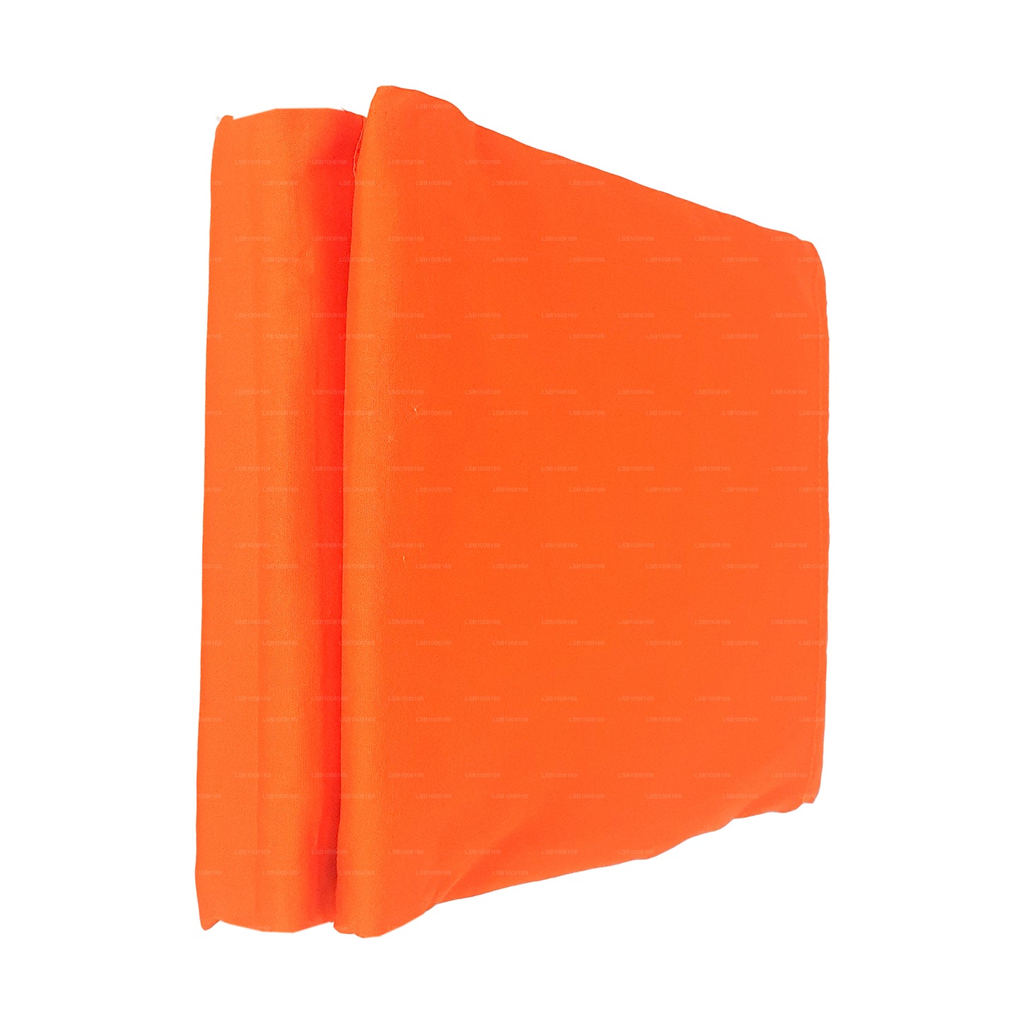 Szaty mnicha z czystej bawełny Lakpura Thai