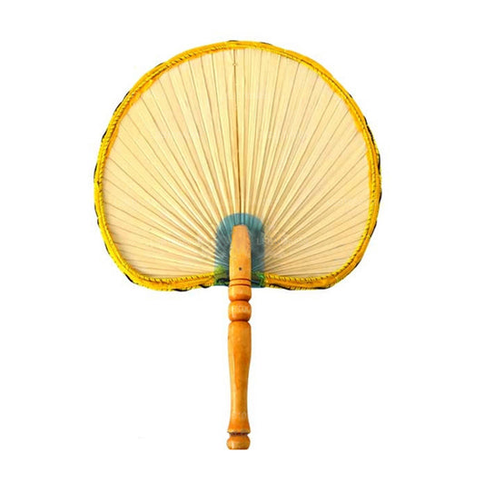 Lakpura Watapatha (projekt A)