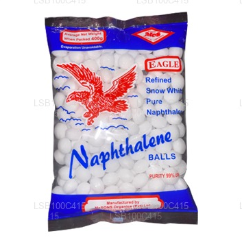Kulki naftalenowe Cavadi Eagle